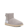 UGG - 1112531