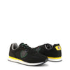 U.S. Polo Assn. - NOBIL4116S1_TH1