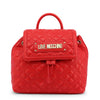 Love Moschino - JC4009PP1CLA0
