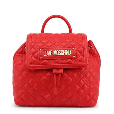 Love Moschino - JC4009PP1CLA0