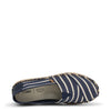 TOMS - 10012627