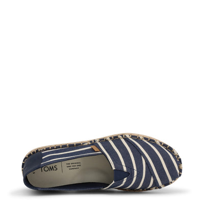 TOMS - 10012627