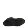 Timberland - 6IN-BOOT