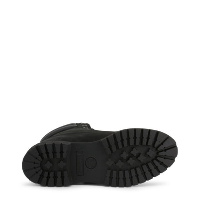 Timberland - 6IN-BOOT