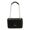 Love Moschino - JC4111PP1CLK1